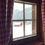Oberer Gollmitzer