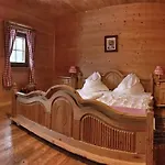 Oberer Gollmitzer * Heiligenblut
