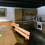 Oberer Gollmitzer