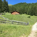 Oberer Gollmitzer * Heiligenblut am Großglockner