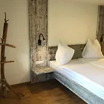 Πανσιόν Oberer Gollmitzer Heiligenblut