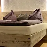 Oberer Gollmitzer * Heiligenblut am Großglockner