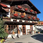 Oberer Gollmitzer *