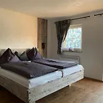 Oberer Gollmitzer Πανσιόν Heiligenblut