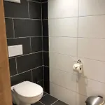 Oberer Gollmitzer * Heiligenblut