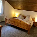 Oberer Gollmitzer