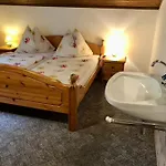 Oberer Gollmitzer Πανσιόν Heiligenblut