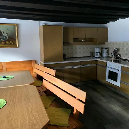 Oberer Gollmitzer