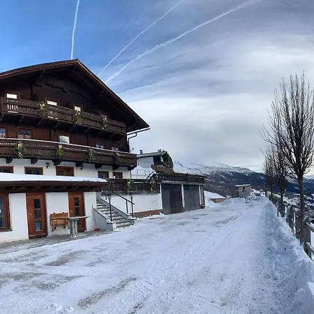 Oberer Gollmitzer