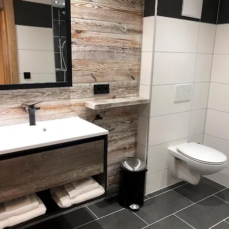 Oberer Gollmitzer Heiligenblut