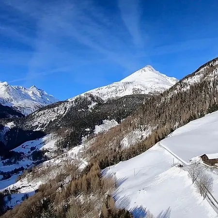 Oberer Gollmitzer