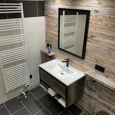 Oberer Gollmitzer Heiligenblut