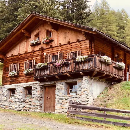 Oberer Gollmitzer