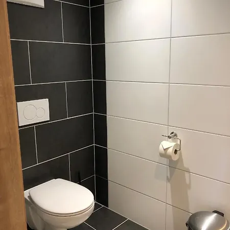 Oberer Gollmitzer * Heiligenblut
