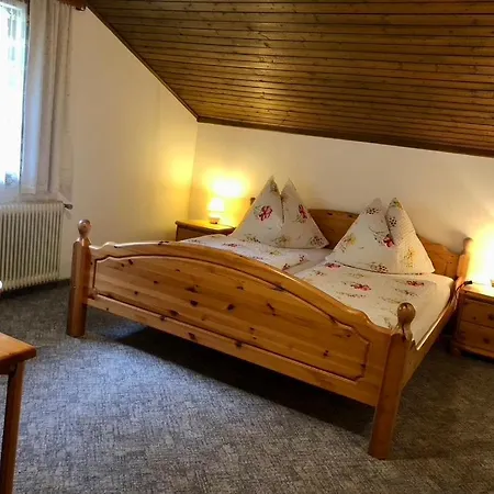 Oberer Gollmitzer