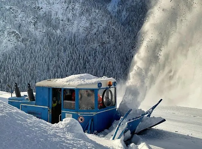 Oberer Gollmitzer Guest house *