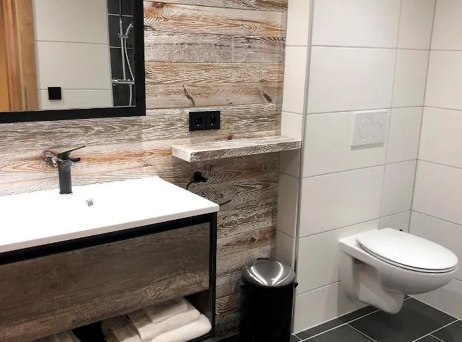 Oberer Gollmitzer היליגנבלוט