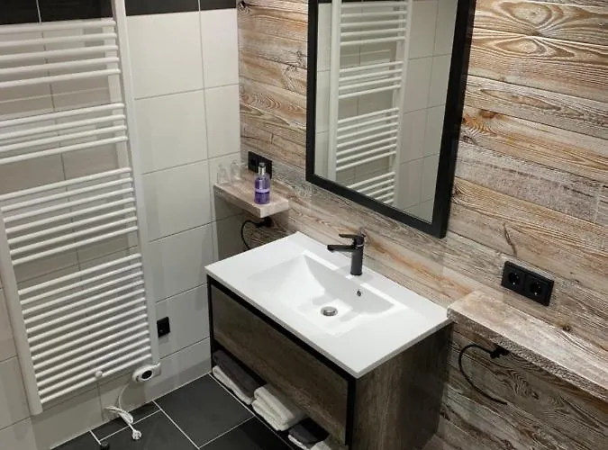 Oberer Gollmitzer Heiligenblut