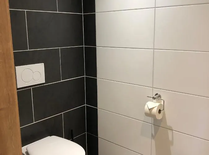 Oberer Gollmitzer * Heiligenblut